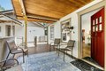 Additional image 3 of 18901 61st Ave NE, Kenmore, WA, 98028