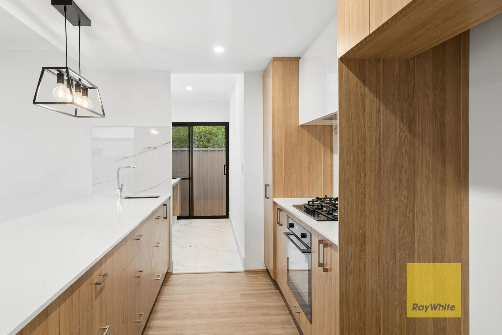 Additional image 17 of 5 - 5A Sampson Close, Kalamunda WA 6076