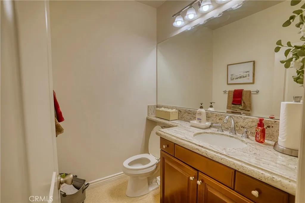 Additional image 40 of 14616 Meadowbrook Lane, Eastvale, CA 92880