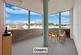 Additional image 12 of Aldbourne Road, Bishopsgate House, CV1