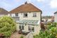 Additional image 5 of Luscombe Crescent, Paignton
