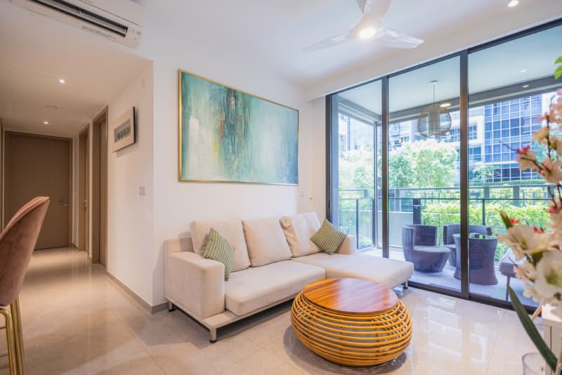 Additional image 2 of 53 Tampines Street 86