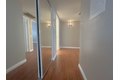 Additional image 11 of 2538 Sundial Dr E Unit E, Chino Hills, CA, 91709