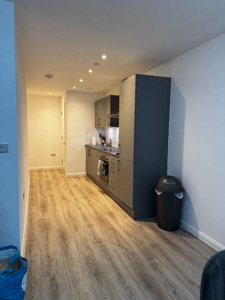 Additional image 7 of Darwin Street, Birmingham, B12