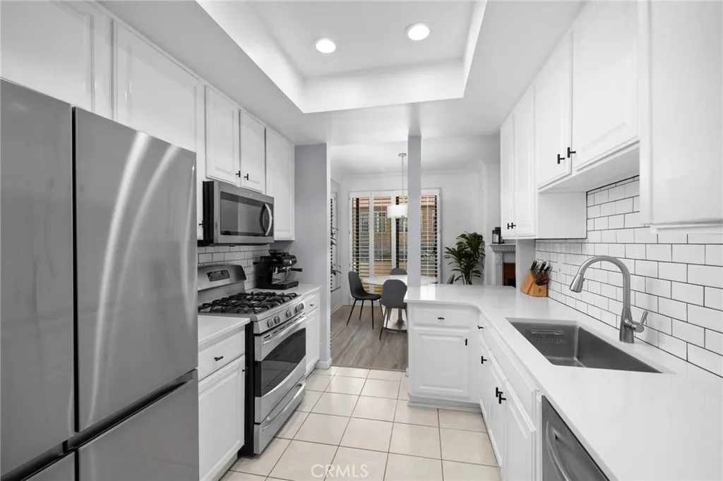 Additional image 64 of 1271 Granville Avenue Unit 102, Los Angeles, CA 90025