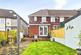 Additional image 12 of Durleigh Close, Bristol, BS13