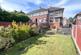 Additional image 20 of Woodthorpe Road, Sheffield, Sheffield, S13 8DX
