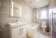Additional image 16 of Langton Close, Newton-Le-Willows, WA12