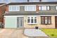 Leomansley View, Lichfield, WS13