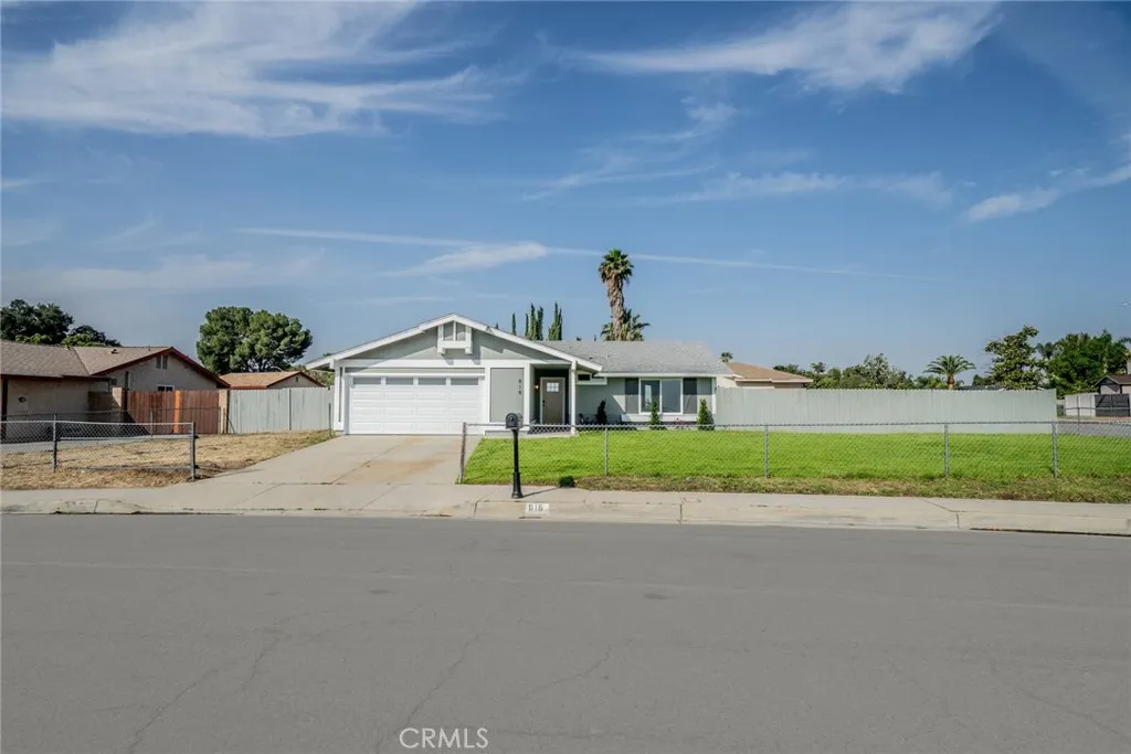 Additional image 47 of 818 Terrace Road, San Bernardino, CA 92410