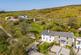 Additional image 29 of St. Ives TR26