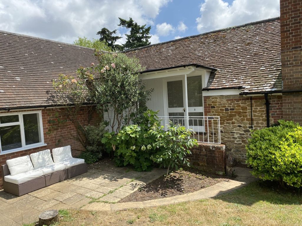Additional image 9 of 3 bed flat to rentTerwick Lane, Rogate, Petersfield, Hampshire GU31