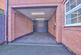 Additional image 17 of Garner Close, Barwell, Leicester