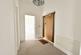 Additional image 10 of Hassocks Road, Hurstpierpoint