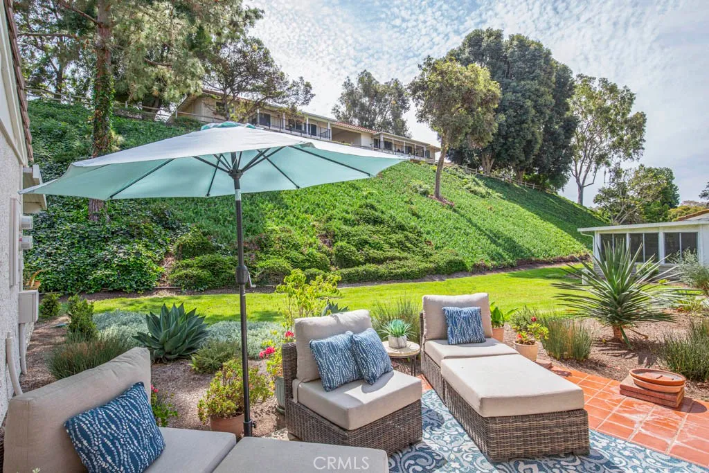 Additional image 48 of 3313 San Amadeo Unit B, Laguna Woods, CA 92637