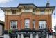 Additional image 14 of Lewisham Way, Brockley, London, SE4