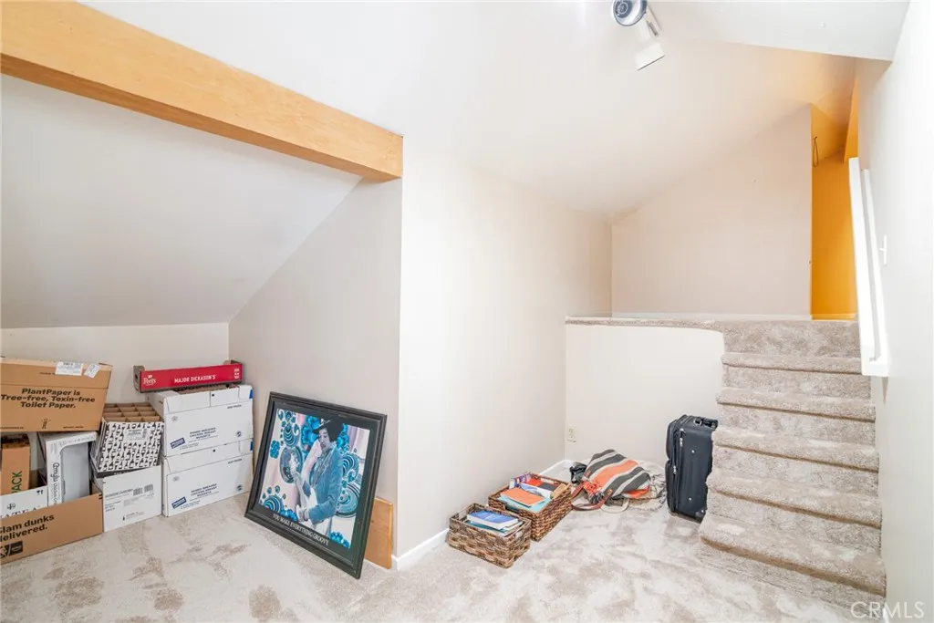 Additional image 24 of 8192 Sandcove Cir Unit 204, Huntington Beach, CA 92646