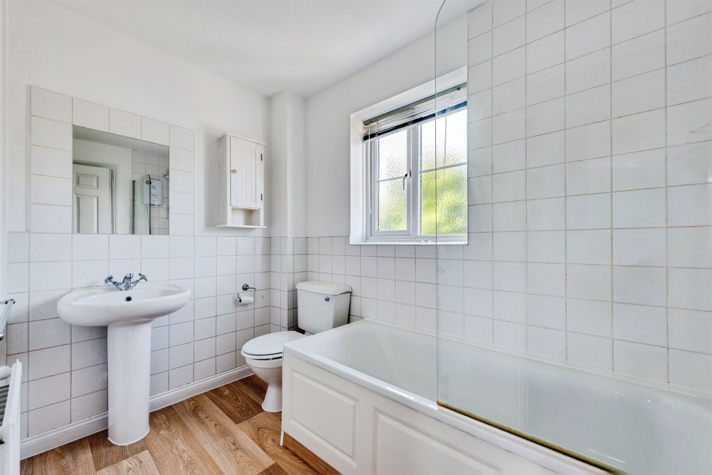 Additional image 10 of 1 bed terraced house for saleWormald Road, Wallingford OX10