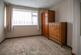 Additional image 7 of Crantock Avenue, Headley Park, Bristol BS13