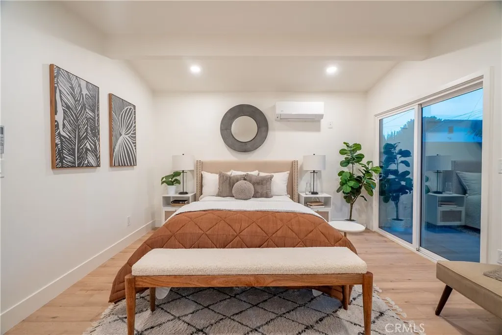 Additional image 18 of 6325 Long Street, Los Angeles, CA 90043