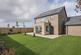 Additional image 7 of Collaton Park, Newton Ferrers PL8