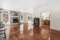 Additional image 24 of 2715 Black Rock Rd, Reisterstown, MD, 21136