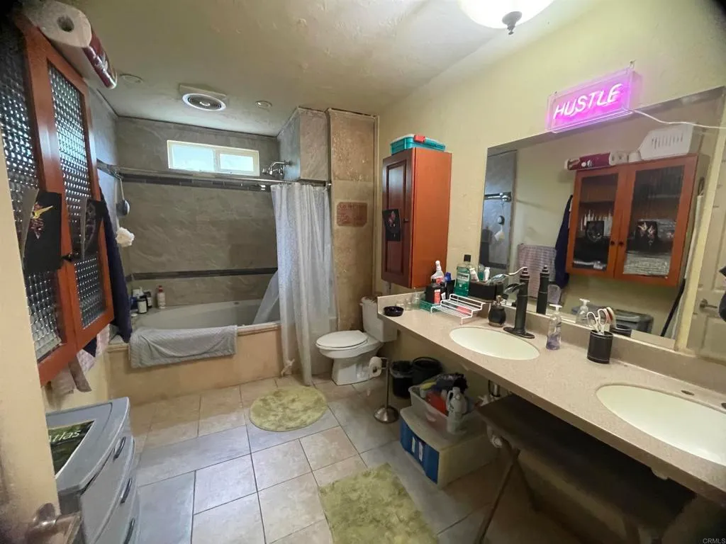 Additional image 44 of 9141 Campo Road, Spring Valley, CA 91977