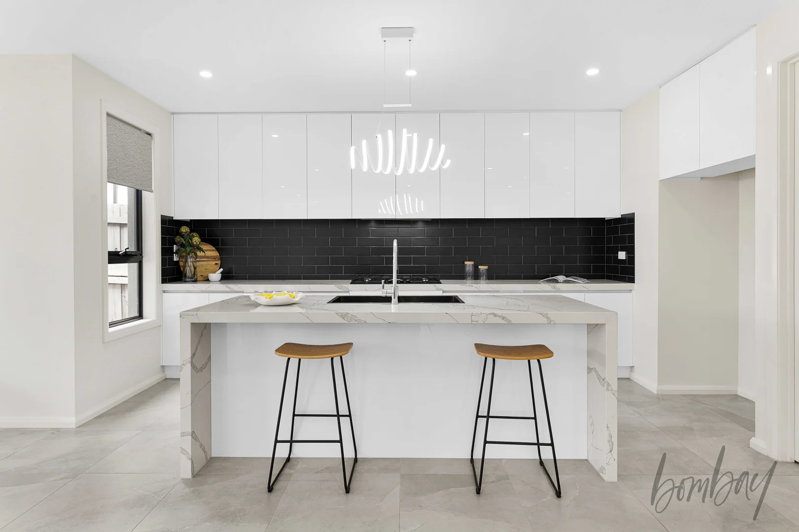 Additional image 3 of 19 Nectar Street, Mickleham VIC 3064