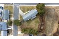 Additional image 46 of 501 Sheridan Pl, Brigantine, NJ, 08203