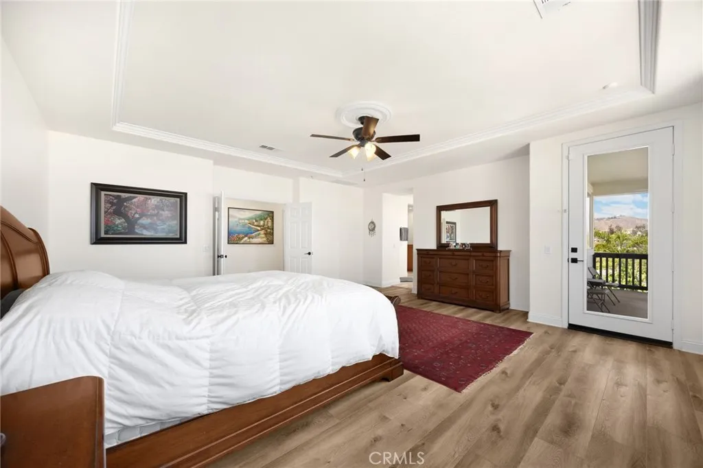 Additional image 31 of 17073 Grove Drive, Riverside, CA 92503