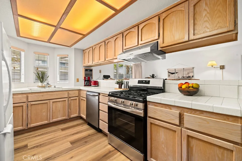 Additional image 59 of 19126 Queensport Lane Unit D, Huntington Beach, CA 92646
