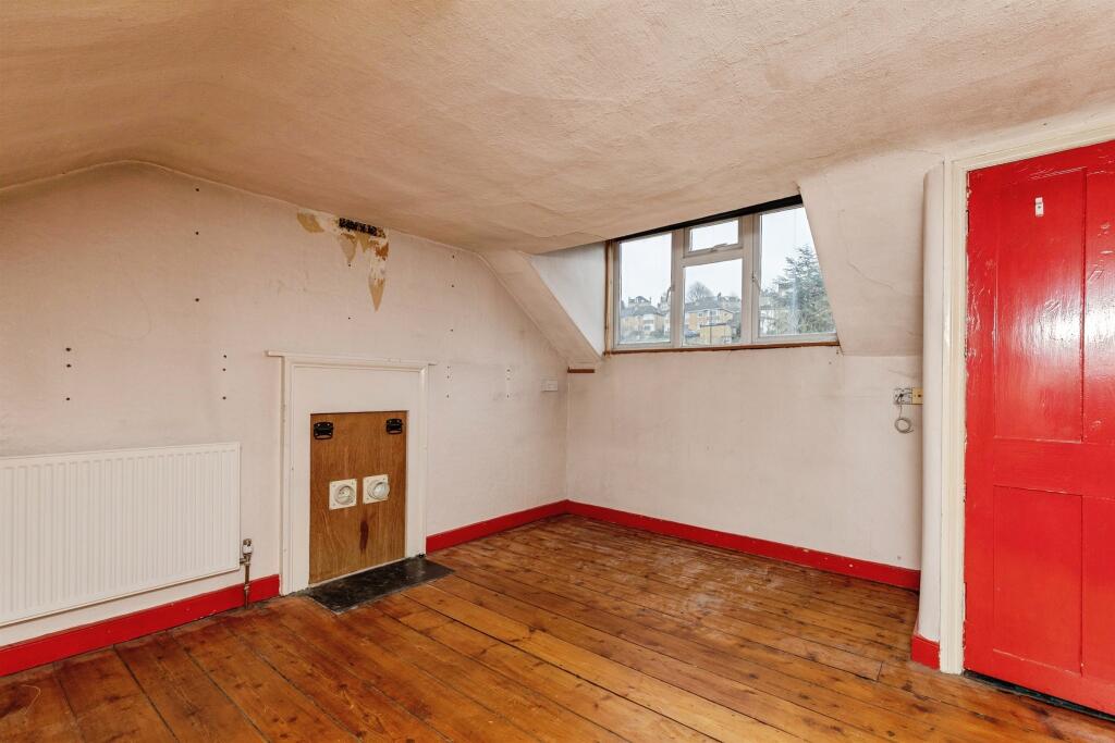 Additional image 11 of St. Matthews Place, Bath