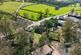 Additional image 26 of Chapel-En-Le-Frith, High Peak