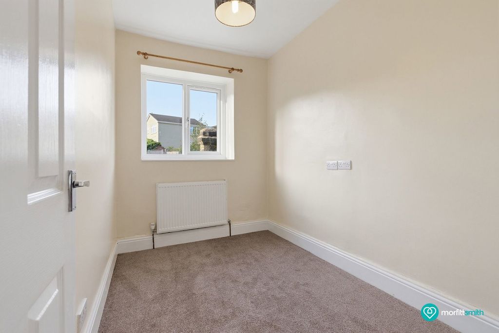 Additional image 9 of 3 bed terraced house to rentMeredith Road, Hillsborough, Sheffield S6