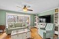 Additional image 4 of 417 Hamilton Ave, Watertown, CT, 06795