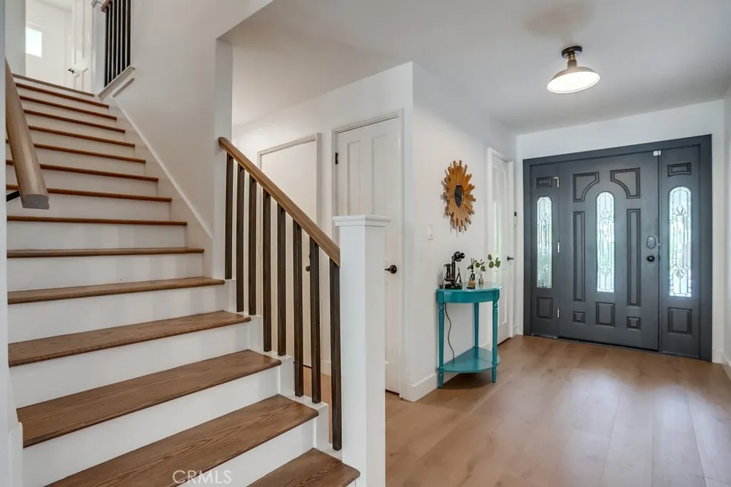 Additional image 8 of 20619 Martha St, Woodland Hills, CA 91367
