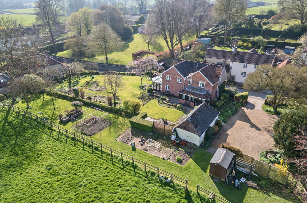Additional image 2 of Corton, Corton, BA12