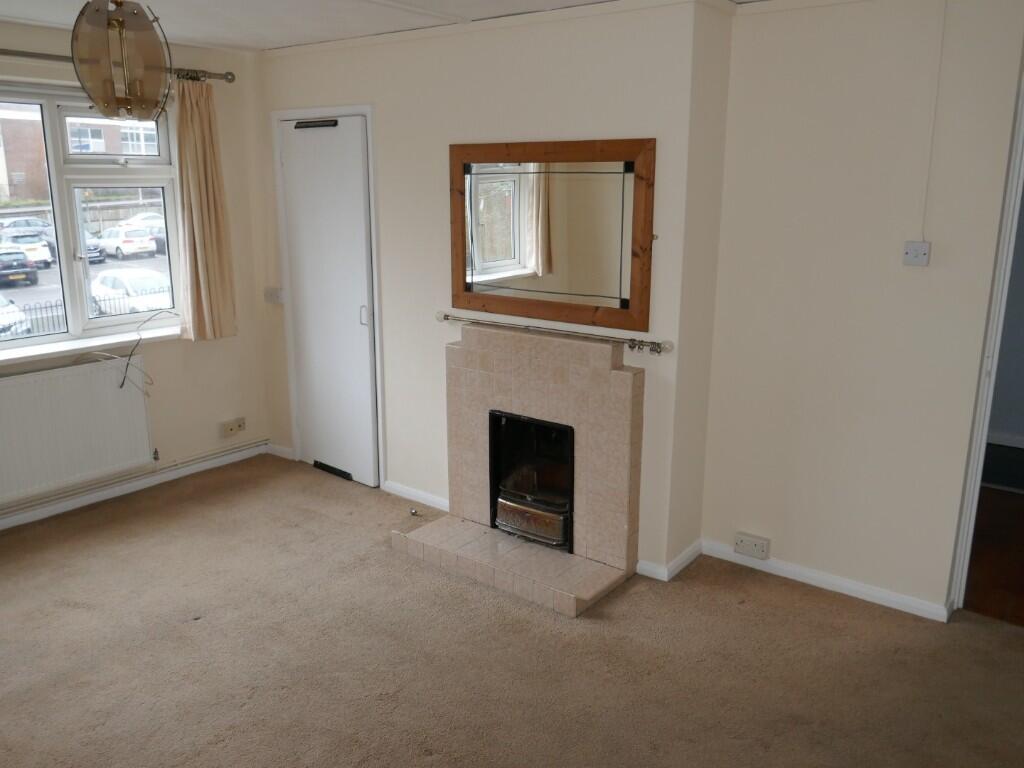 Wellington Flats, Yeovil photo 2