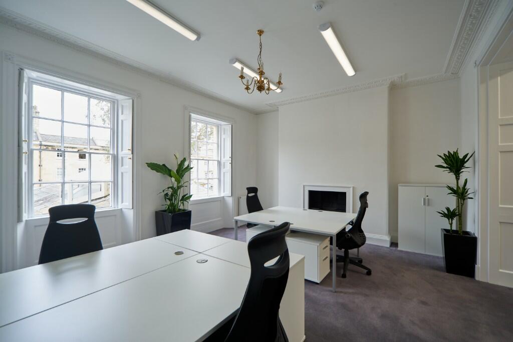 23 Gay Street, Bath BA1 2PD photo 2