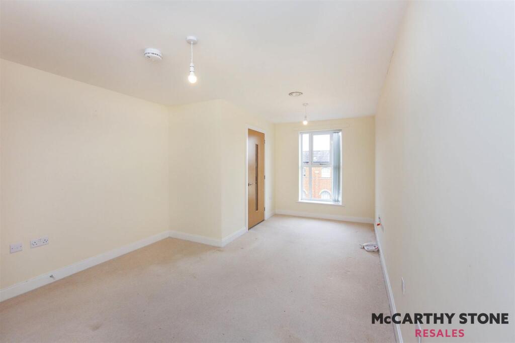 Additional image 2 of Milward Place, Clive Road, Redditch, Worcestershire, B97 4BT