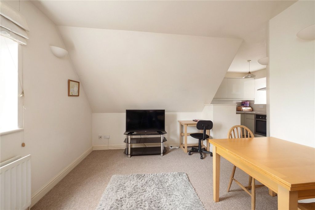 Additional image 4 of 1 bed flat for saleHolman Mews, Canterbury, Kent CT1