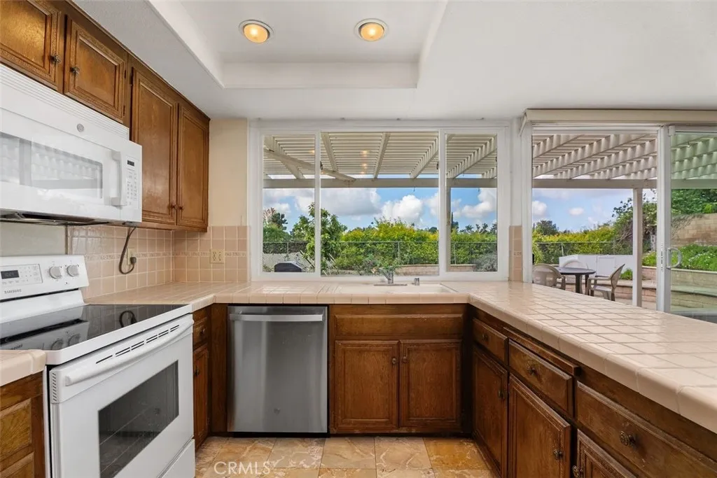 Additional image 35 of 25431 Remesa Dr, Mission Viejo, CA 92691