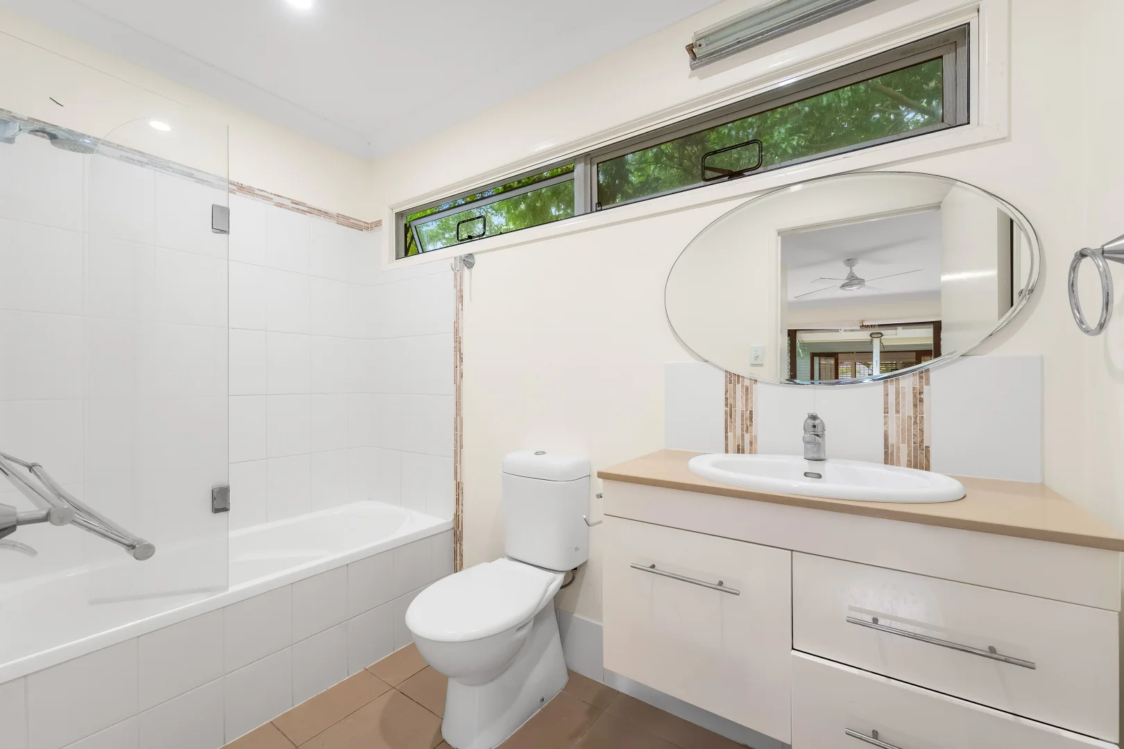 Additional image 13 of 1025 Waterworks Road, The Gap QLD 4061