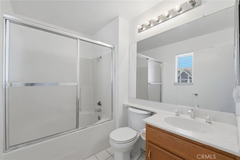 Additional image 55 of 15317 Rancho Serena Dr, Paramount, CA 90723