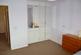 Additional image 5 of GLASSHOUSE  HILL , STOURBRIDGE  DY8