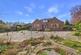 Additional image 18 of Mill Lane, Elloughton