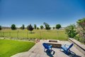 Additional image 10 of 7715 Dune Lake Rd SE, Moses Lake, WA, 98837