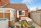 Additional image 11 of Teal Road, Minehead
