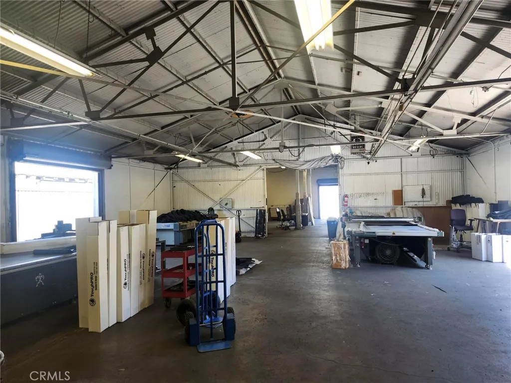Additional image 4 of 10943 Schmidt Rd, El Monte, CA 91733