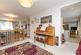 Additional image 5 of Pilmuir Grove, Balerno, Midlothian